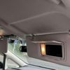 honda odyssey 2013 GOO_JP_700050301430250527018 image 45