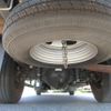 mitsubishi-fuso canter 2020 GOO_NET_EXCHANGE_0505029A30250501W001 image 24