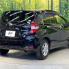 nissan note 2019 quick_quick_HE12_HE12-290336 image 17