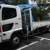 hino ranger 2004 GOO_NET_EXCHANGE_0402790A30240915W001 image 3