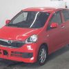 daihatsu mira-e-s 2013 -DAIHATSU--Mira e:s LA300S--1200923---DAIHATSU--Mira e:s LA300S--1200923- image 1