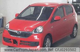 daihatsu mira-e-s 2013 -DAIHATSU--Mira e:s LA300S--1200923---DAIHATSU--Mira e:s LA300S--1200923-