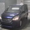 nissan serena 2021 CFJ1622785 image 1