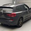 bmw x3 2018 CFJ1865019 image 2