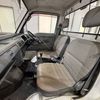 honda acty-truck 1995 Mitsuicoltd_HDAT2248185R0706 image 11