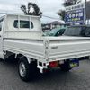 toyota townace-truck 2015 GOO_NET_EXCHANGE_0509427A30241119W001 image 20