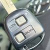 toyota pixis-epoch 2016 -TOYOTA--Pixis Epoch DBA-LA300A--LA300A-1044376---TOYOTA--Pixis Epoch DBA-LA300A--LA300A-1044376- image 7