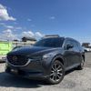 mazda cx-8 2018 quick_quick_3DA-KG2P_KG2P-201035 image 13