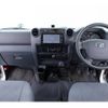 toyota land-cruiser 2015 CFJ1694788 image 2