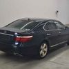 lexus ls undefined -LEXUS--Lexus LS USF40-5009233---LEXUS--Lexus LS USF40-5009233- image 6