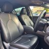 toyota camry 2017 quick_quick_AXVH70_AXVH70-1017945 image 8