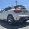 mercedes-benz amg 2018 -MERCEDES-BENZ--AMG CBA-156952--WDC1569522J419146---MERCEDES-BENZ--AMG CBA-156952--WDC1569522J419146- image 21