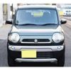 suzuki hustler 2015 CFJ1656424 image 23