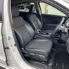 honda vezel 2014 -HONDA--VEZEL DAA-RU3--RU3-1031323---HONDA--VEZEL DAA-RU3--RU3-1031323- image 8