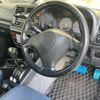 suzuki jimny 2004 CFJ1861124 image 5