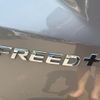 honda freed-plus 2019 GOO_JP_700090373030250518001 image 29
