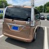 nissan serena 2014 -NISSAN--Serena DAA-HC26--HC26-118293---NISSAN--Serena DAA-HC26--HC26-118293- image 4