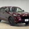 honda honda-others 2024 -HONDA--ZR-V 6AA-RZ4--RZ4-1101111---HONDA--ZR-V 6AA-RZ4--RZ4-1101111- image 14