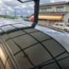 toyota sienta 2019 CFJ1656889 image 7