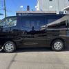 nissan caravan-van 2016 -NISSAN--Caravan Van CBF-VR2E26--VR2E26-035011---NISSAN--Caravan Van CBF-VR2E26--VR2E26-035011- image 16