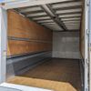 hino ranger 2023 -HINO--Hino Ranger 2KG-FD2ABG--FD2AB-134822---HINO--Hino Ranger 2KG-FD2ABG--FD2AB-134822- image 21
