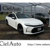 toyota crown 2024 -TOYOTA 【岐阜 336ﾛ 900】--Crown 6AA-AZSH32--AZSH32-0002340---TOYOTA 【岐阜 336ﾛ 900】--Crown 6AA-AZSH32--AZSH32-0002340- image 1