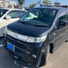 suzuki wagon-r 2010 CFJ1754198 image 4