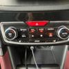 subaru forester 2023 -SUBARU--Forester 4BA-SK5--SK5-034722---SUBARU--Forester 4BA-SK5--SK5-034722- image 17