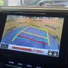toyota alphard 2022 -TOYOTA--Alphard 3BA-AGH30W--AGH30-0441009---TOYOTA--Alphard 3BA-AGH30W--AGH30-0441009- image 4