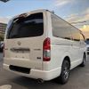 toyota hiace-van 2019 -TOYOTA--Hiace Van QDF-GDH201V--GDH201-1025147---TOYOTA--Hiace Van QDF-GDH201V--GDH201-1025147- image 15