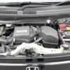 honda n-wgn 2014 -HONDA--N WGN DBA-JH1--JH1-1030974---HONDA--N WGN DBA-JH1--JH1-1030974- image 18