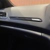 renault megane 2019 -RENAULT--Renault Megane ABA-BBM5P--VF1RFB007J0789474---RENAULT--Renault Megane ABA-BBM5P--VF1RFB007J0789474- image 10