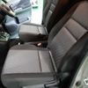 nissan serena 2019 -NISSAN--Serena DAA-GFNC27--GFNC27-031090---NISSAN--Serena DAA-GFNC27--GFNC27-031090- image 10