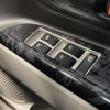 toyota passo-sette 2009 CFJ1676026 image 21