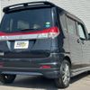 mitsubishi delica-d2 2012 quick_quick_MB15S_MB15S-204482 image 12