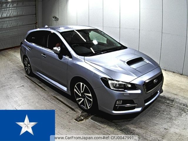 subaru levorg 2017 -SUBARU--Levorg VM4--VM4-099084---SUBARU--Levorg VM4--VM4-099084- image 1