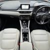 mazda atenza 2016 -MAZDA--Atenza Wagon LDA-GJ2AW--GJ2AW-300014---MAZDA--Atenza Wagon LDA-GJ2AW--GJ2AW-300014- image 3