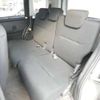 daihatsu thor 2020 CFJ1667607 image 7