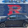 nissan march 2016 quick_quick_DBA-K13_K13-503515 image 8