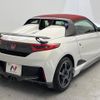 honda s660 2016 quick_quick_JW5_JW5-1014594 image 18