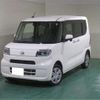 daihatsu tanto 2022 -DAIHATSU--Tanto 6BA-LA650S--LA650S-0185925---DAIHATSU--Tanto 6BA-LA650S--LA650S-0185925- image 1