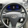 daihatsu mira-e-s 2014 -DAIHATSU--Mira e:s DBA-LA300S--LA300S-1220188---DAIHATSU--Mira e:s DBA-LA300S--LA300S-1220188- image 9