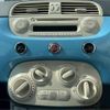 fiat 500 2012 -FIAT--Fiat 500 31209--ZFA31200000756---FIAT--Fiat 500 31209--ZFA31200000756- image 23