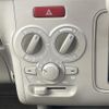 suzuki alto-lapin 2021 -SUZUKI--Alto Lapin 5BA-HE33S--HE33S-328182---SUZUKI--Alto Lapin 5BA-HE33S--HE33S-328182- image 7