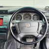 toyota crown-athlete-series 2002 CFJ8113624 image 26