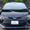 toyota corolla-sport 2021 quick_quick_6AA-ZWE213H_ZWE213-0014935 image 3