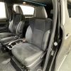 toyota alphard 2021 -TOYOTA--Alphard 3BA-AGH30W--AGH30-9038737---TOYOTA--Alphard 3BA-AGH30W--AGH30-9038737- image 6