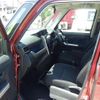 toyota roomy 2019 -TOYOTA--Roomy DBA-M900A--M900A-0303062---TOYOTA--Roomy DBA-M900A--M900A-0303062- image 25