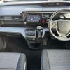 honda stepwagon 2016 -HONDA--Stepwgn DBA-RP3--RP3-1032265---HONDA--Stepwgn DBA-RP3--RP3-1032265- image 16