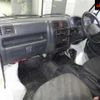 suzuki carry-truck 2013 -SUZUKI--Carry Truck DA63T-824987---SUZUKI--Carry Truck DA63T-824987- image 4